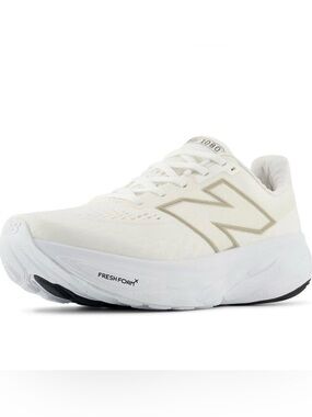 NWOT New Balance Women's Fresh Foam X 1080 v14